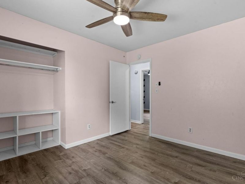 2701 Eckley Boulevard, Miami Twp, OH 45449 Photo 22