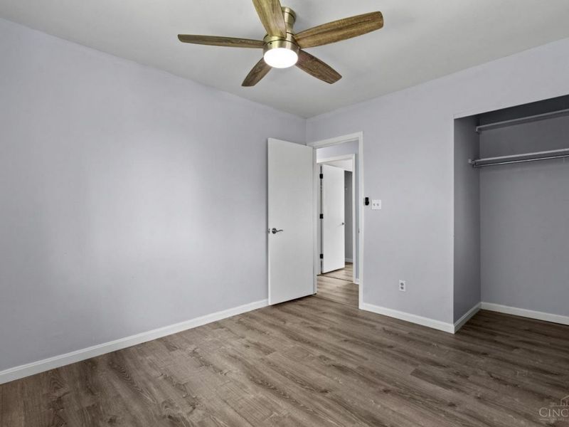 2701 Eckley Boulevard, Miami Twp, OH 45449 Photo 25