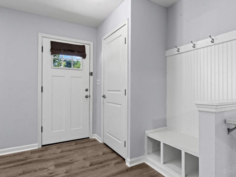 2701 Eckley Boulevard, Miami Twp, OH 45449 Photo 3