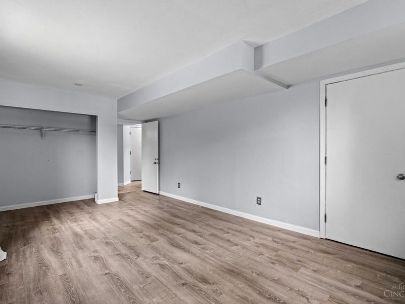 2701 Eckley Boulevard, Miami Twp, OH 45449 Photo 30