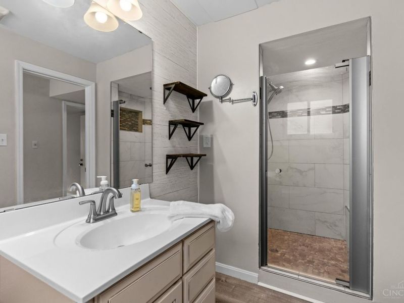 2701 Eckley Boulevard, Miami Twp, OH 45449 Photo 31