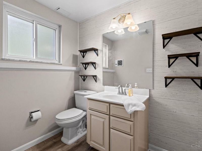 2701 Eckley Boulevard, Miami Twp, OH 45449 Photo 32
