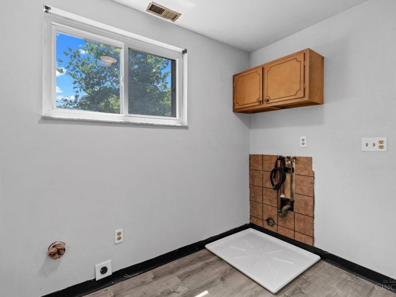 2701 Eckley Boulevard, Miami Twp, OH 45449 Photo 33