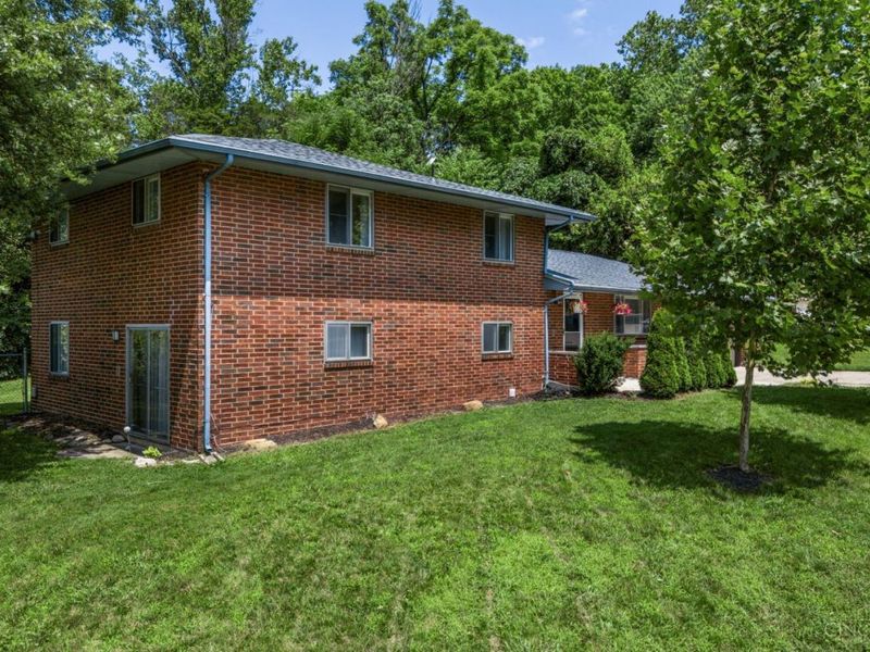 2701 Eckley Boulevard, Miami Twp, OH 45449 Photo 40
