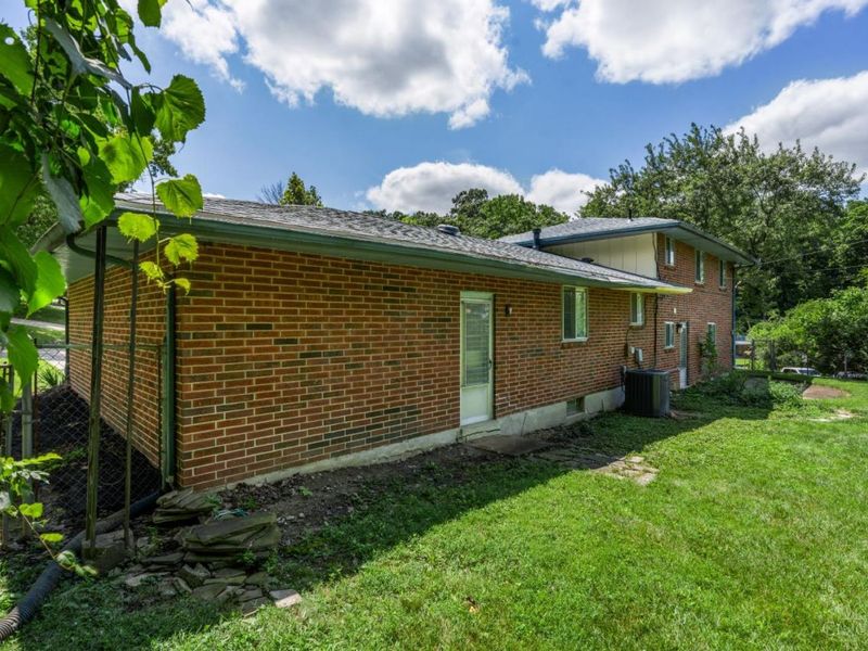 2701 Eckley Boulevard, Miami Twp, OH 45449 Photo 41