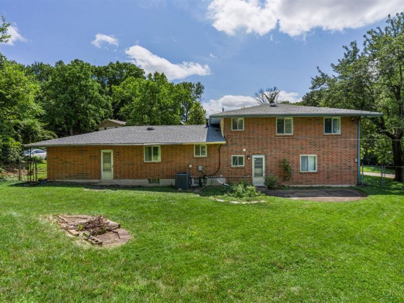 2701 Eckley Boulevard, Miami Twp, OH 45449 Photo 42
