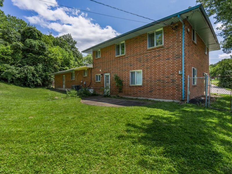 2701 Eckley Boulevard, Miami Twp, OH 45449 Photo 43