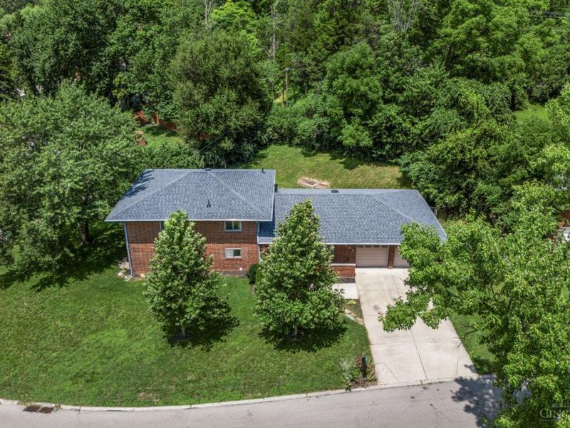 2701 Eckley Boulevard, Miami Twp, OH 45449 Photo 45
