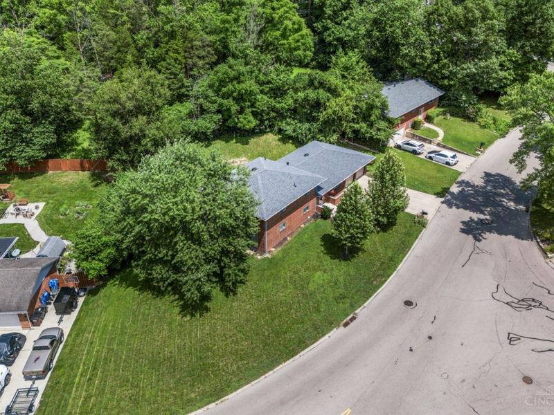 2701 Eckley Boulevard, Miami Twp, OH 45449 Photo 46
