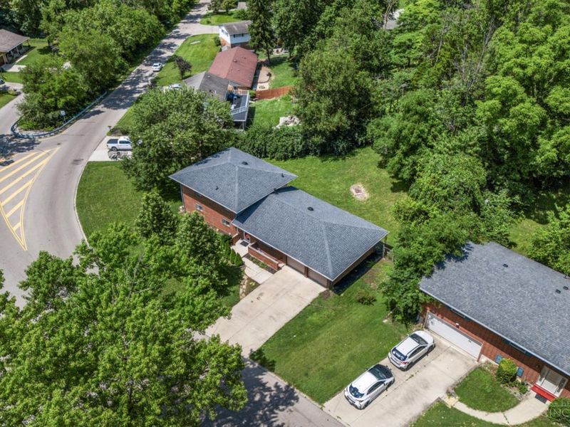 2701 Eckley Boulevard, Miami Twp, OH 45449 Photo 47