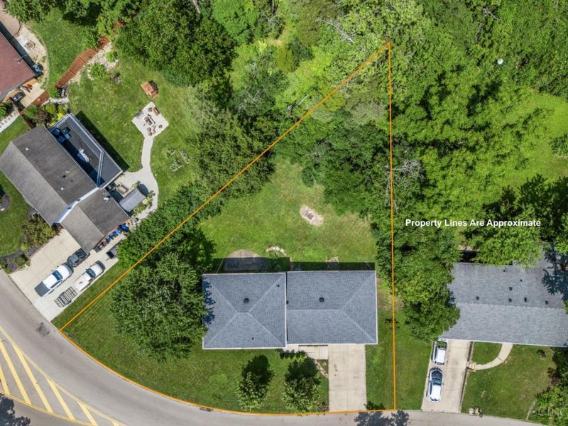 2701 Eckley Boulevard, Miami Twp, OH 45449 Photo 50
