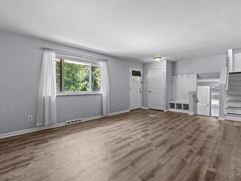 2701 Eckley Boulevard, Miami Twp, OH 45449 Photo 6