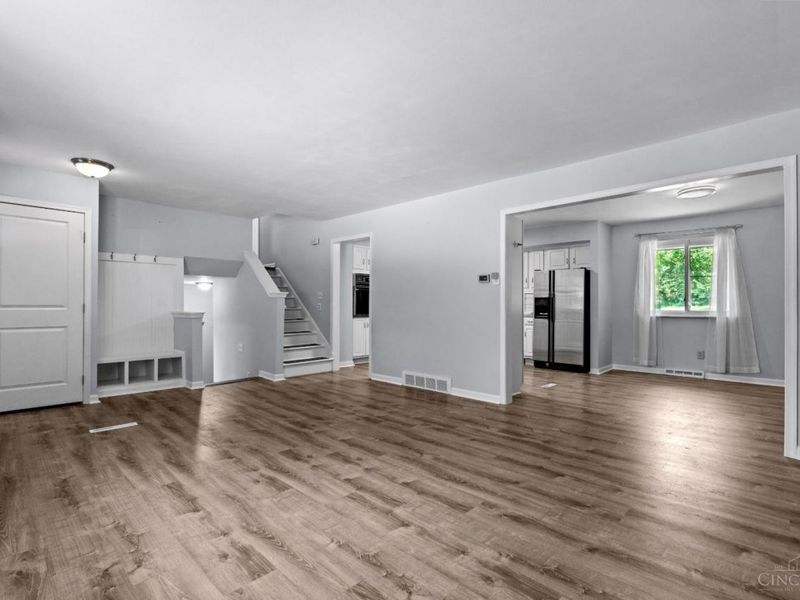 2701 Eckley Boulevard, Miami Twp, OH 45449 Photo 7