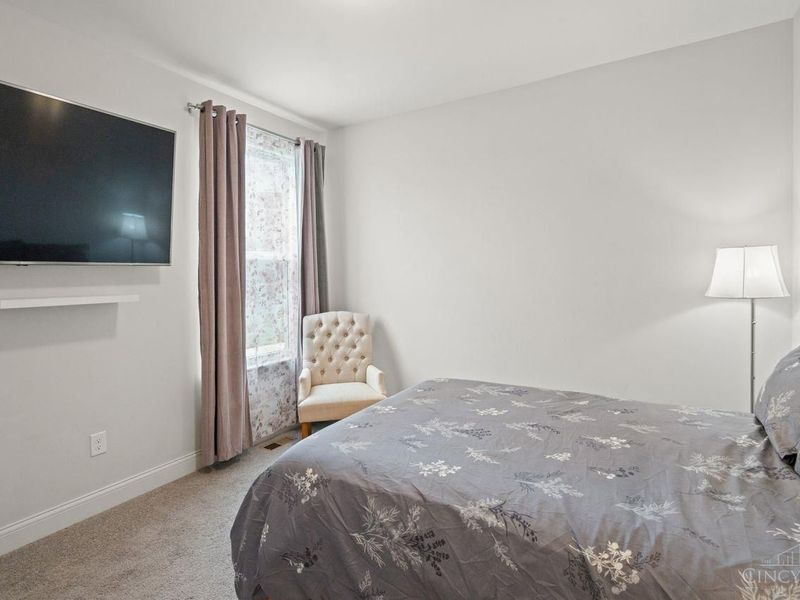 4059 Highland Green Drive, Mason, OH 45040 Photo 13