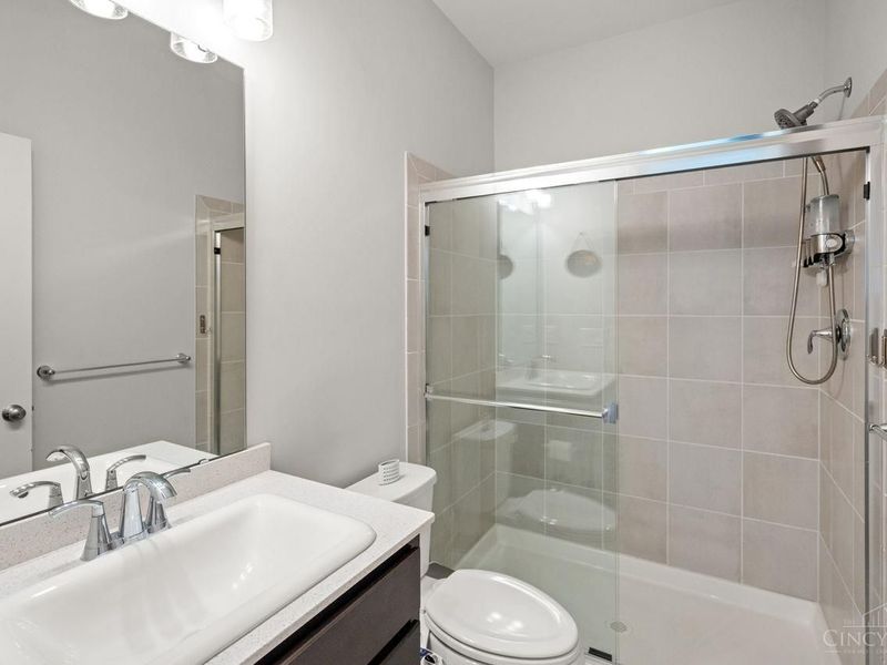 4059 Highland Green Drive, Mason, OH 45040 Photo 14