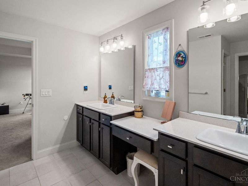 4059 Highland Green Drive, Mason, OH 45040 Photo 21