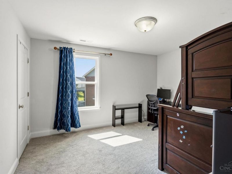 4059 Highland Green Drive, Mason, OH 45040 Photo 23