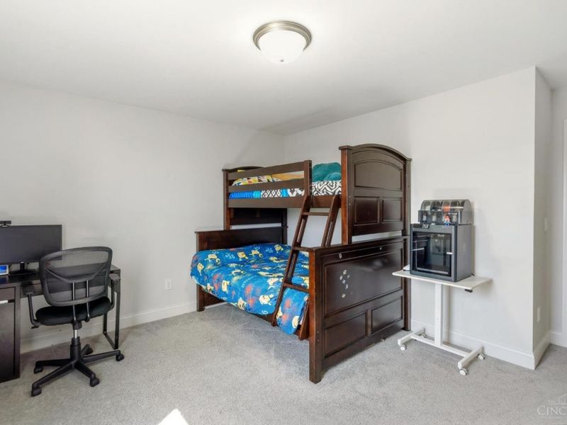 4059 Highland Green Drive, Mason, OH 45040 Photo 24