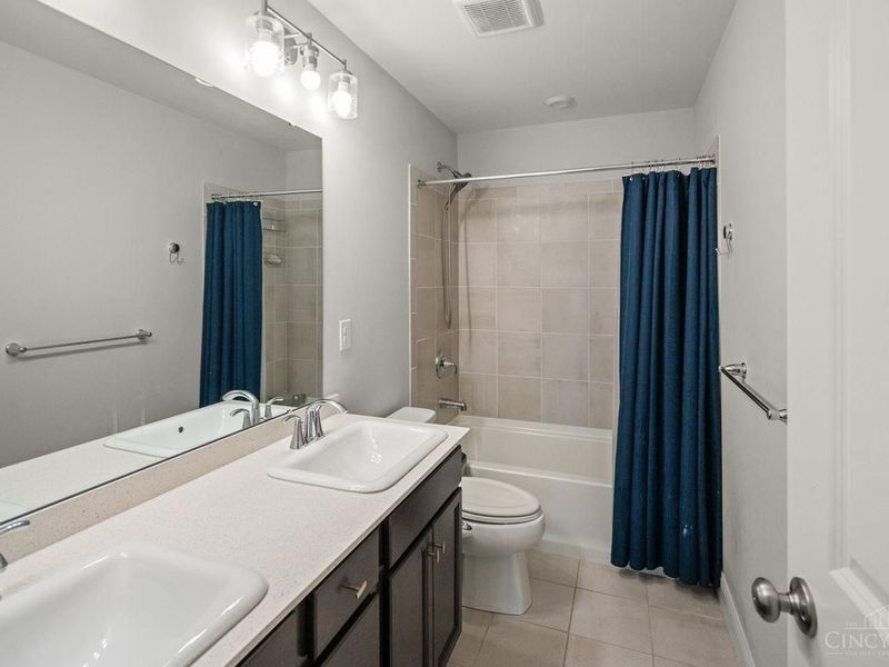 4059 Highland Green Drive, Mason, OH 45040 Photo 28