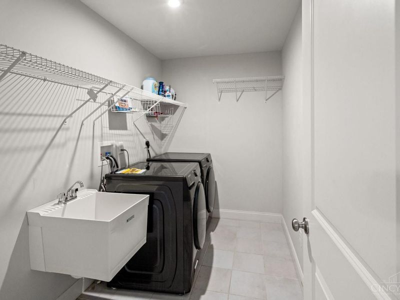 4059 Highland Green Drive, Mason, OH 45040 Photo 29