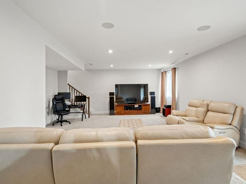 4059 Highland Green Drive, Mason, OH 45040 Photo 31