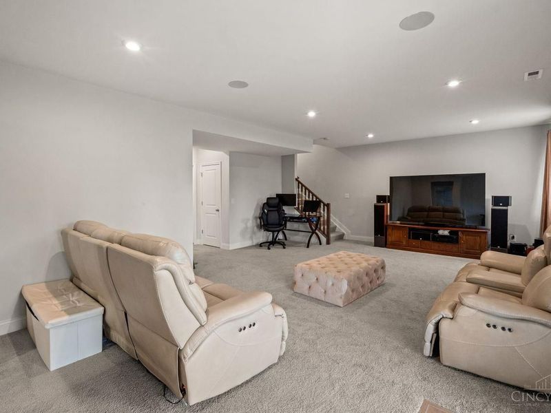 4059 Highland Green Drive, Mason, OH 45040 Photo 32