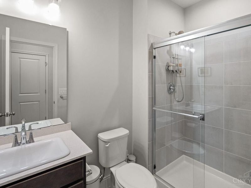 4059 Highland Green Drive, Mason, OH 45040 Photo 33