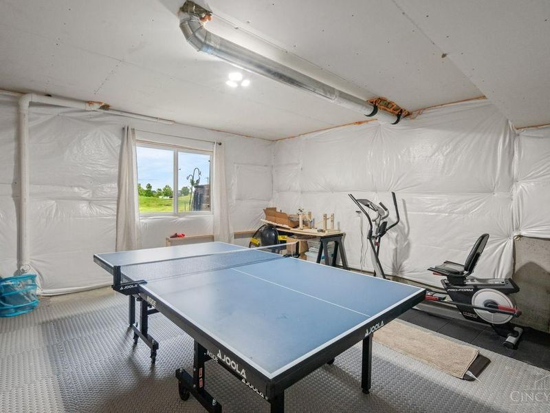 4059 Highland Green Drive, Mason, OH 45040 Photo 34