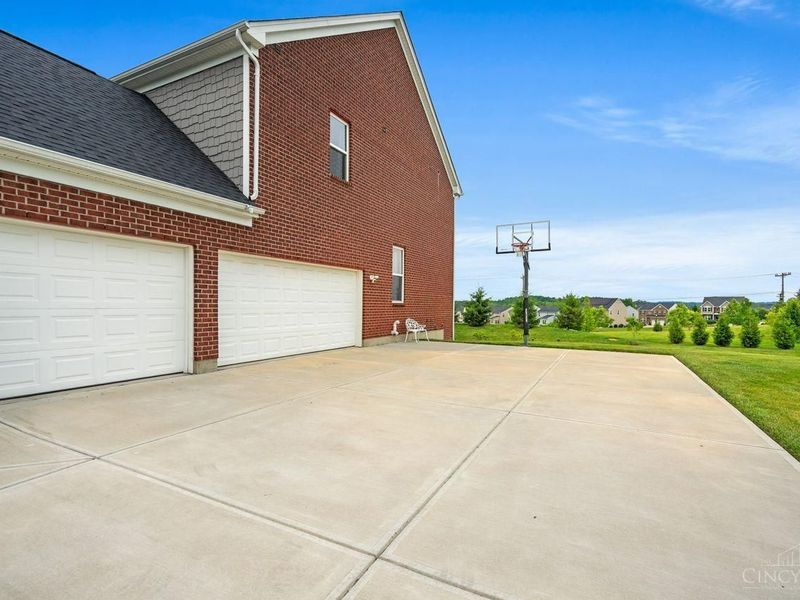 4059 Highland Green Drive, Mason, OH 45040 Photo 43