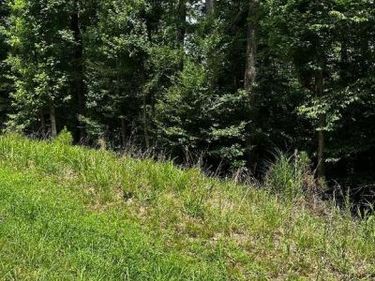BISHOP DR , MONTROSS, VA 22520