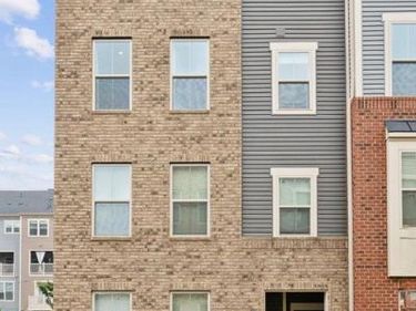 24745 MONK MEADOWS TERRACE , STERLING, VA 20166