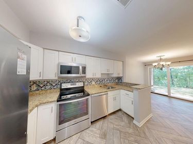 11100 BEAVER TRAIL COURT, RESTON, VA 20191