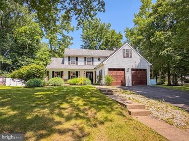152 ASPEN ROAD, YARDLEY, PA 19067