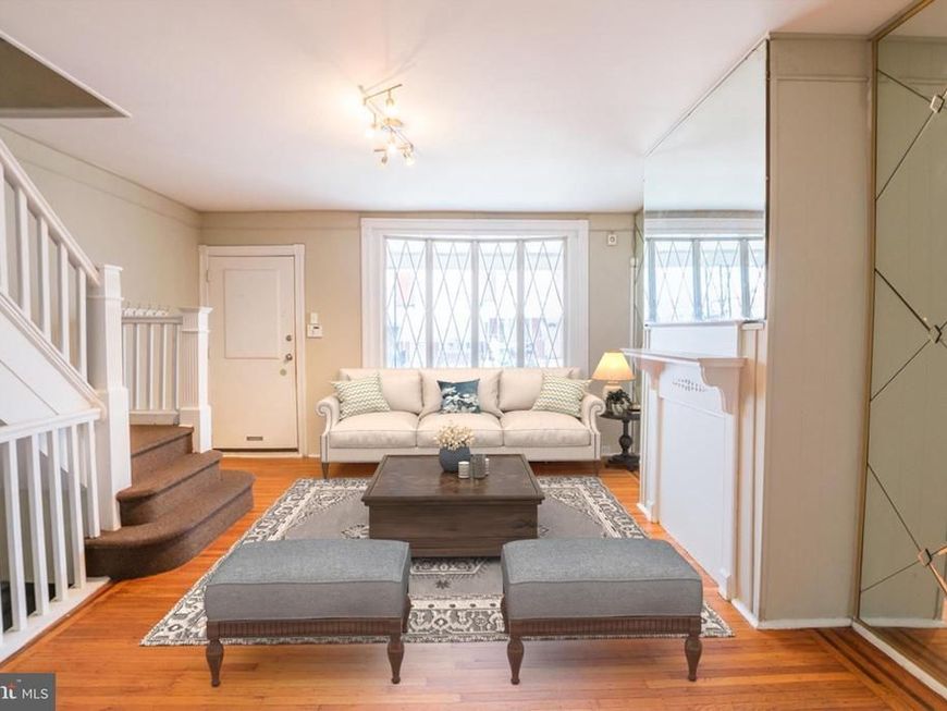 5750 N Lambert Street , Philadelphia, PA 19138 Main Photo