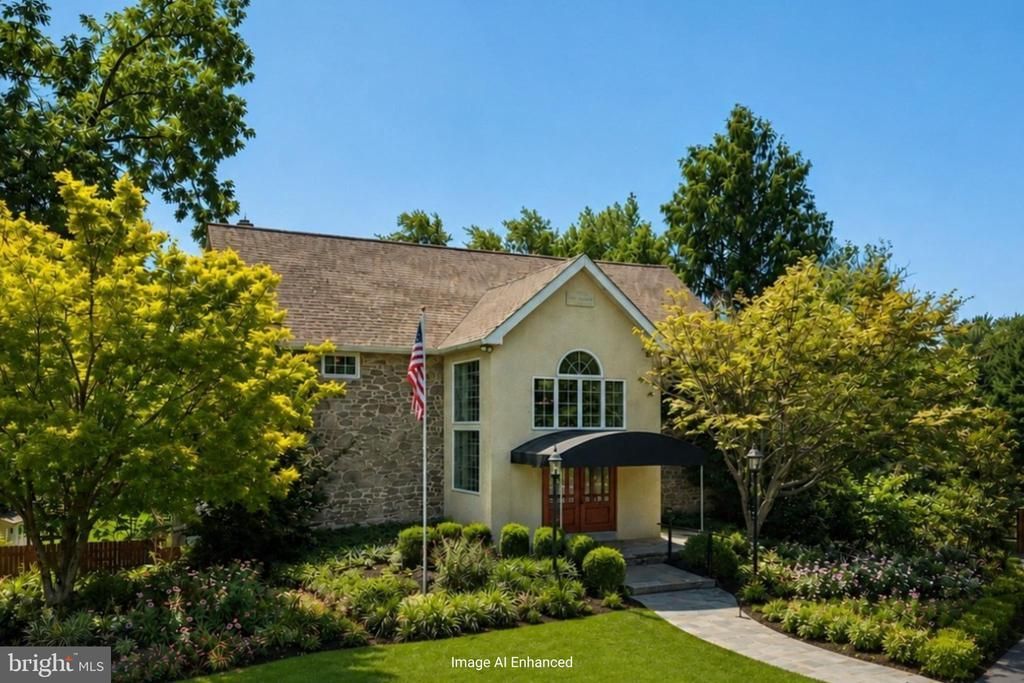 3795 ROUTE, DOYLESTOWN, PA 18902