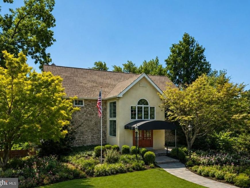 3795 Route , Unit 202, Doylestown, PA 18902 Main Photo