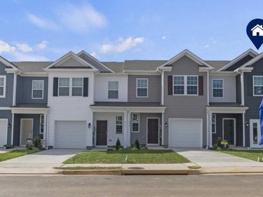 54 CAMBRIDGE COURT, GETTYSBURG, PA 17325
