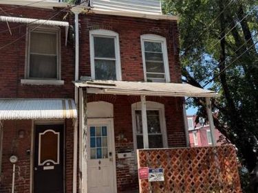 310 NECTARINE STREET, HARRISBURG, PA 17104