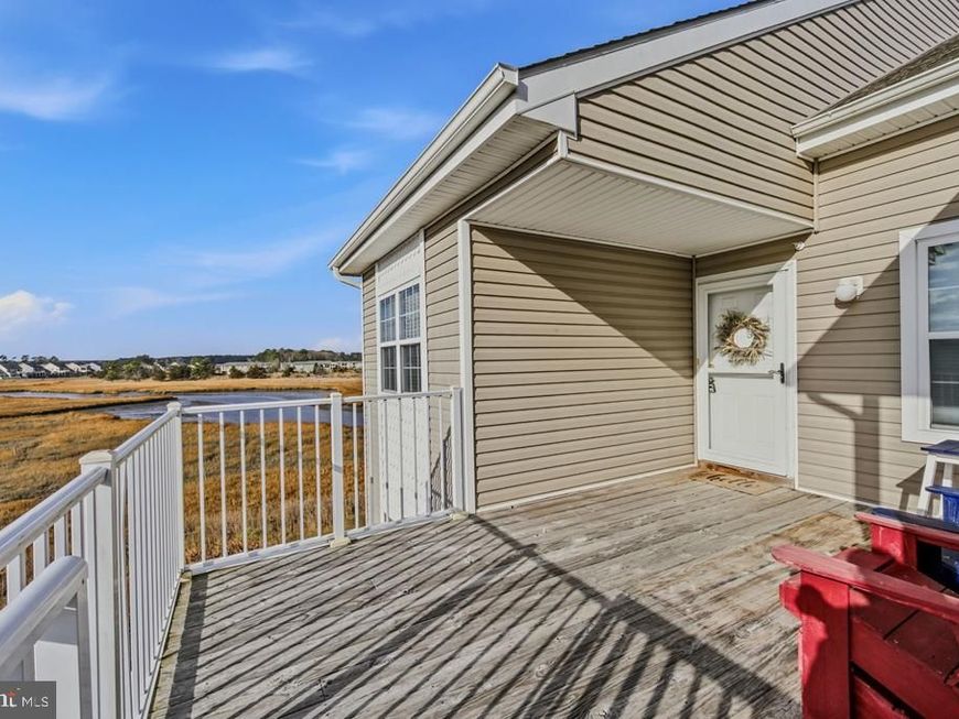 30236 Driftwood Court , Unit 7905, Ocean View, DE 19970 Main Photo