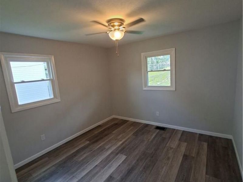 513 Clyde Place, Vandalia, OH 45377 Photo 11