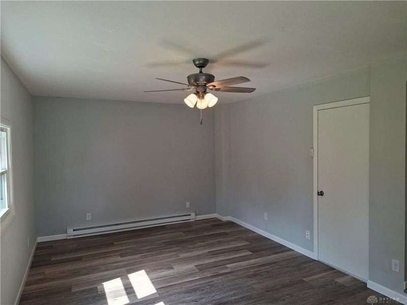 513 Clyde Place, Vandalia, OH 45377 Photo 16
