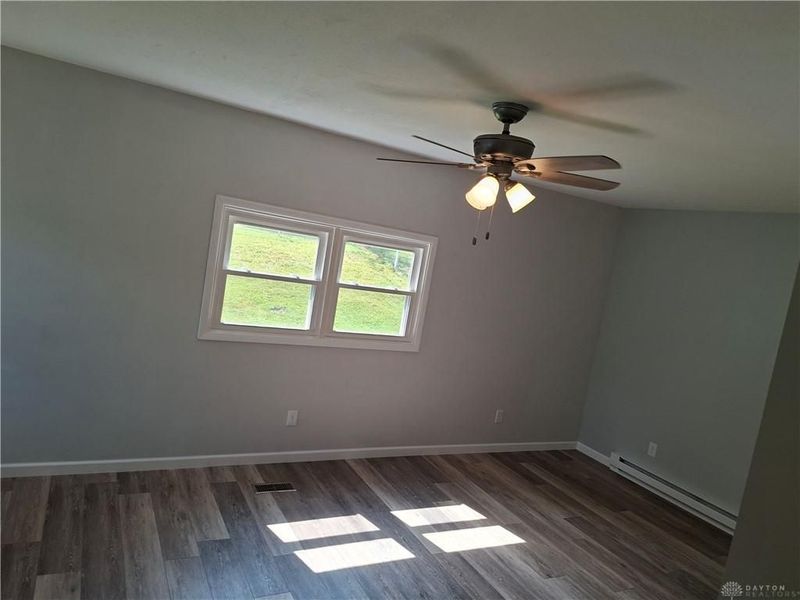 513 Clyde Place, Vandalia, OH 45377 Photo 17