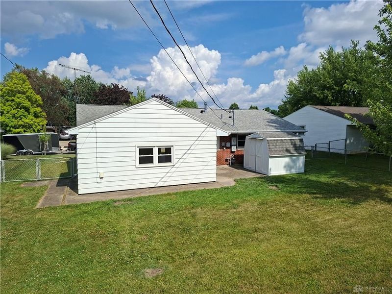 513 Clyde Place, Vandalia, OH 45377 Photo 19