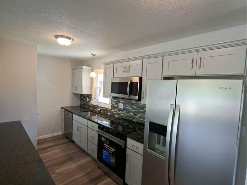513 Clyde Place, Vandalia, OH 45377 Photo 4