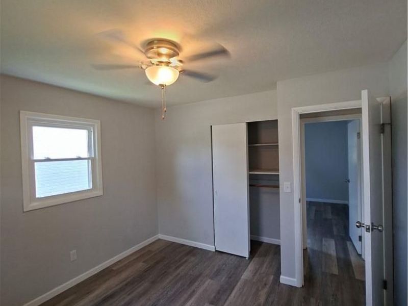 513 Clyde Place, Vandalia, OH 45377 Photo 5