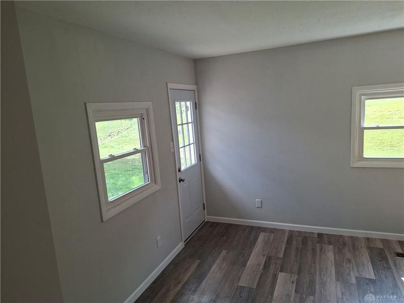 513 Clyde Place, Vandalia, OH 45377 Photo 6
