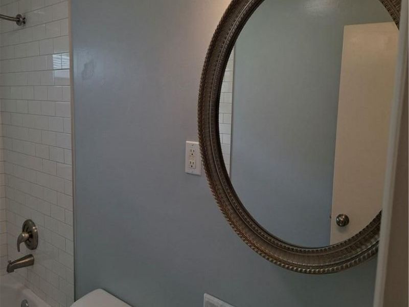 513 Clyde Place, Vandalia, OH 45377 Photo 7