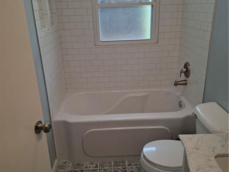 513 Clyde Place, Vandalia, OH 45377 Photo 8