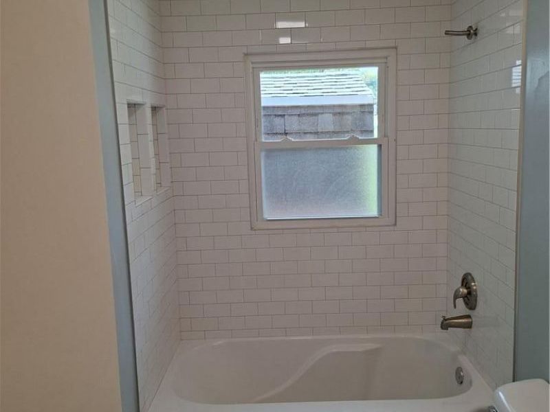 513 Clyde Place, Vandalia, OH 45377 Photo 9