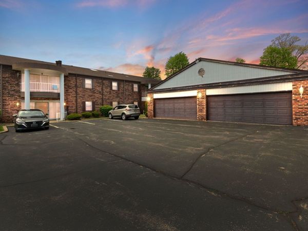 1050 S Nelson Avenue , Unit 2, Kankakee, IL 60901